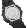 Reloj Casio G-SHOCK GA-010GGB-1A9ER Batería 10 Años