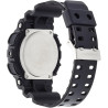 Reloj Casio G-SHOCK GA-100GGB-1A9ER Antimagnético 20 BAR