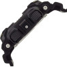 Reloj Casio G-SHOCK GA-100GGB-1A9ER Antimagnético 20 BAR