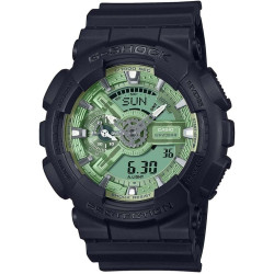Reloj Casio G-SHOCK GA-110...