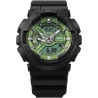 Reloj Casio G-SHOCK GA-110 Caja Grande Colores Urbanos