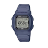 Reloj Casio Hombre Digital W-800h-2aves