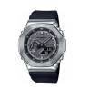 Reloj G-shock Hombre Gm-2100-1aer
