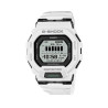 Reloj G-Shock GBD-200-7ER Bluetooth, Deportivo, Resistente a Golpes y 20 Bar
