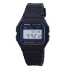 Reloj Casio Digital W-59-1vqes