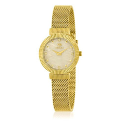 Reloj Marea Mujer B54301/4...