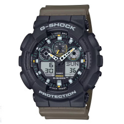Reloj Casio G-Shock...