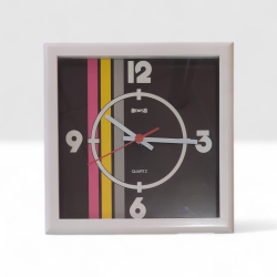 Reloj De Cocina Hersa...