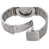 Reloj Orient Hombre Automatico 147-ra-aa0c03s19b