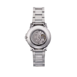 Reloj Orient Hombre Automatico 147-ra-aa0c03s19b