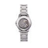 Reloj Orient Hombre Automatico 147-ra-aa0c03s19b