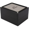 Reloj Orient Hombre Automatico 147-ra-aa0c03s19b