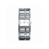 Reloj Viceroy 40712-05 Mujer Acero Inox 23 mm Esfera Blanca Cuarzo 30 m