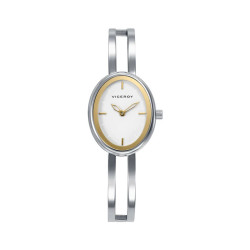 Reloj Mujer Elegante...