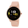 Smartwatch Marea Smart B61001/3 IP68 1,28" WhatsApp Llamadas Pulsómetro SpO2 Sueño 11 Deportes