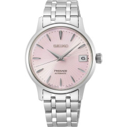 Reloj Seiko Presage...