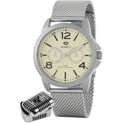 Reloj Marea Hombre B41221/1...