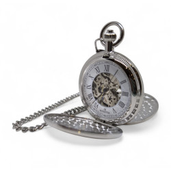 Reloj de Bolsillo Minister...