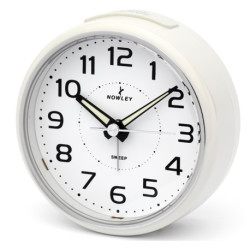 Reloj Despertador Nowley...