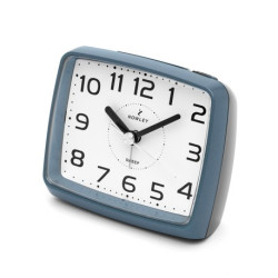 Despertador Analógico...