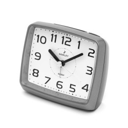 Despertador Analógico...