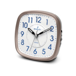 Despertador Analógico...