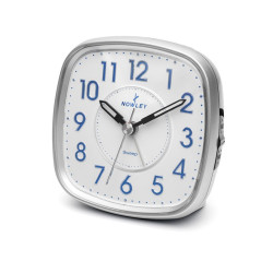 Despertador Analógico...