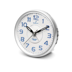 Despertador Analógico...