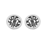 Pendientes Plata Duran Exquse 00503340