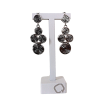Pendientes Espiral Duran Exquse 00502082