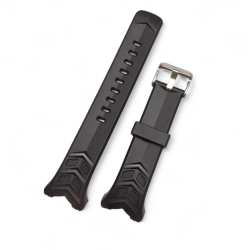 Correa Calypso K5730 Negra...