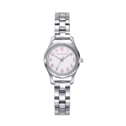 Reloj Niña Viceroy Pack Pulsera Activ. 401258-04