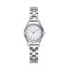 Pack Reloj Viceroy Niña 401258-04 Sweet + Pulsera Actividad Blanca | Comunión