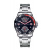 Reloj Viceroy Niño Comunión 432233-55 Next Acero y Aluminio Multifunción 34 mm 50