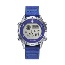 Reloj Niño Viceroy Real...