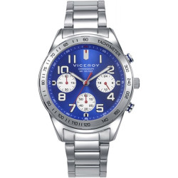 Reloj Viceroy Niño...