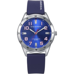 Reloj Viceroy Niño...