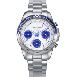 Reloj Viceroy Niño...