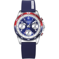 Reloj Viceroy Niño...