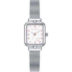 Reloj Viceroy Niña...