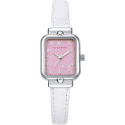 Reloj Viceroy Niña...