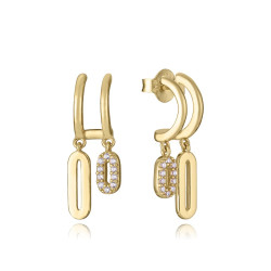 Pendientes Viceroy Mujer...