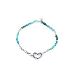 Pulsera Viceroy Mujer...