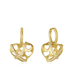 Pendientes Viceroy Mujer...