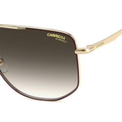 Gafa de Sol Carrera 355/S NOA9K