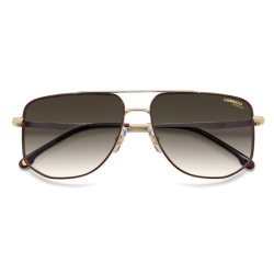 Gafa de Sol Carrera 355/S NOA9K