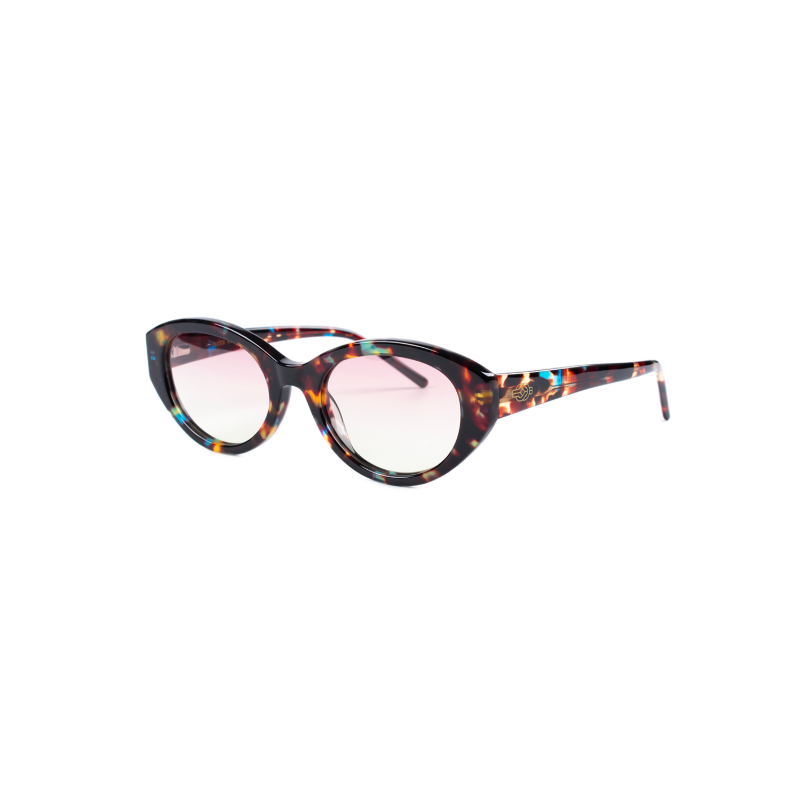 Gafas de sol Nudos NUS-KBV002 C2