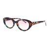 Gafas de sol Nudos NUS-KBV002 C2
