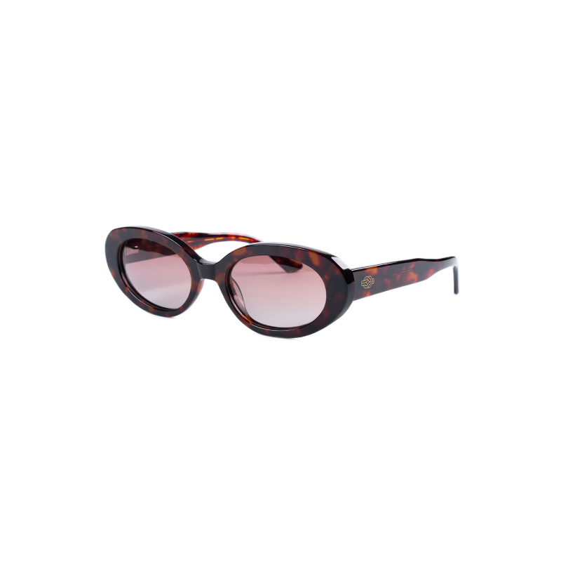 Gafas de sol Nudos NUS-KBV001 C1