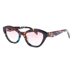 Gafas de sol Nudos...